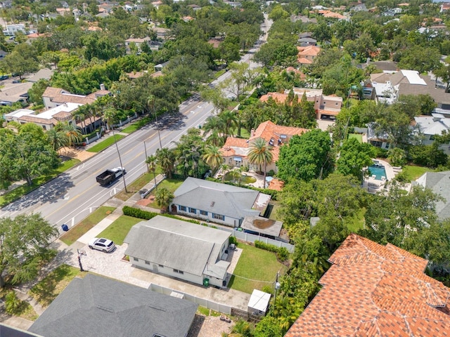 128 W Davis Blvd, Tampa, FL 33606 - photo 16