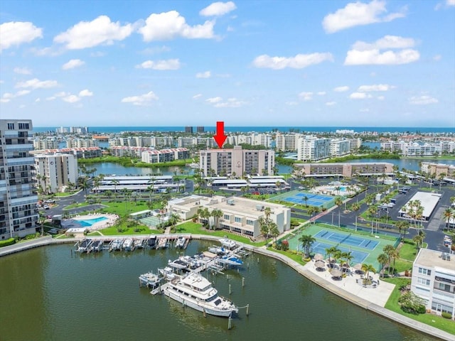 7600 Sun Island Dr S Unit 804, South Pasadena, FL 33707 - photo 1