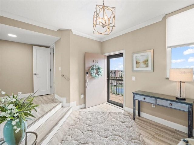 7600 Sun Island Dr S Unit 804, South Pasadena, FL 33707 - photo 2