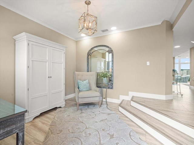 7600 Sun Island Dr S Unit 804, South Pasadena, FL 33707 - photo 3