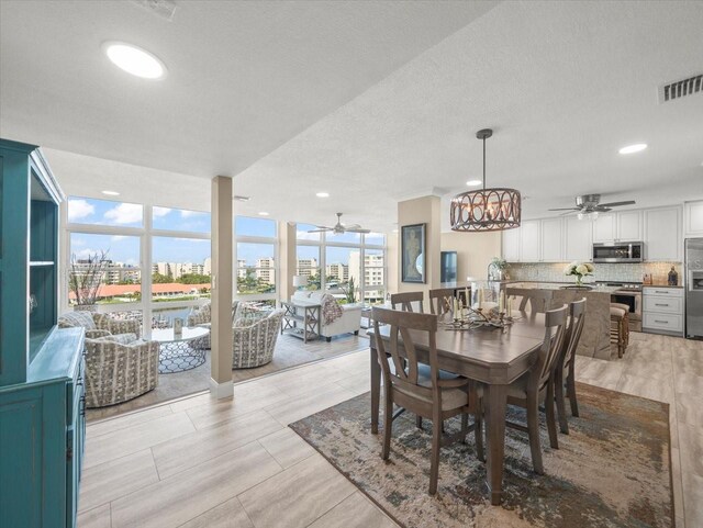 7600 Sun Island Dr S Unit 804, South Pasadena, FL 33707 - photo 4