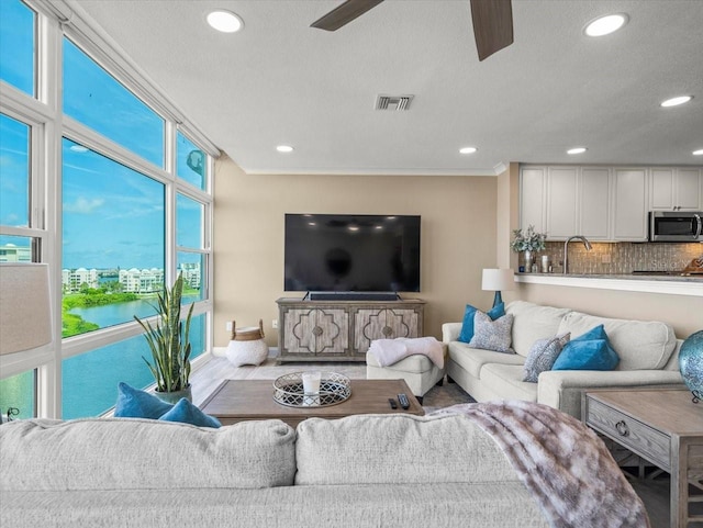 7600 Sun Island Dr S Unit 804, South Pasadena, FL 33707 - photo 5