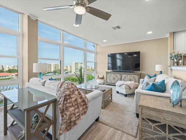 7600 Sun Island Dr S Unit 804, South Pasadena, FL 33707 - photo 6