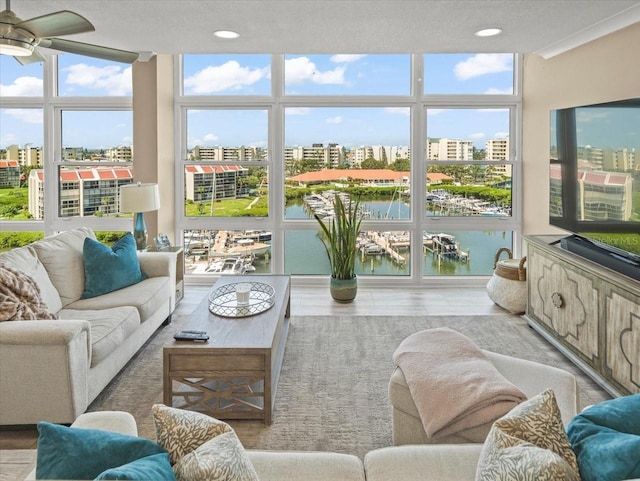 7600 Sun Island Dr S Unit 804, South Pasadena, FL 33707 - photo 7