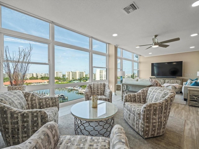 7600 Sun Island Dr S Unit 804, South Pasadena, FL 33707 - photo 8