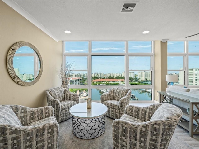 7600 Sun Island Dr S Unit 804, South Pasadena, FL 33707 - photo 10