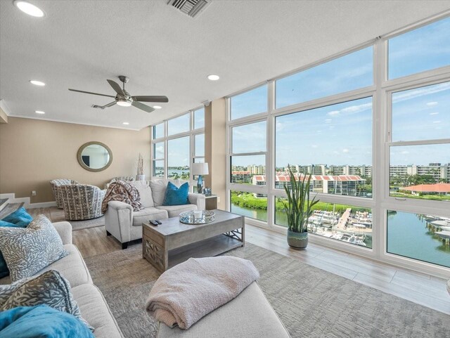 7600 Sun Island Dr S Unit 804, South Pasadena, FL 33707 - photo 11