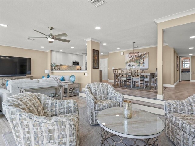 7600 Sun Island Dr S Unit 804, South Pasadena, FL 33707 - photo 13