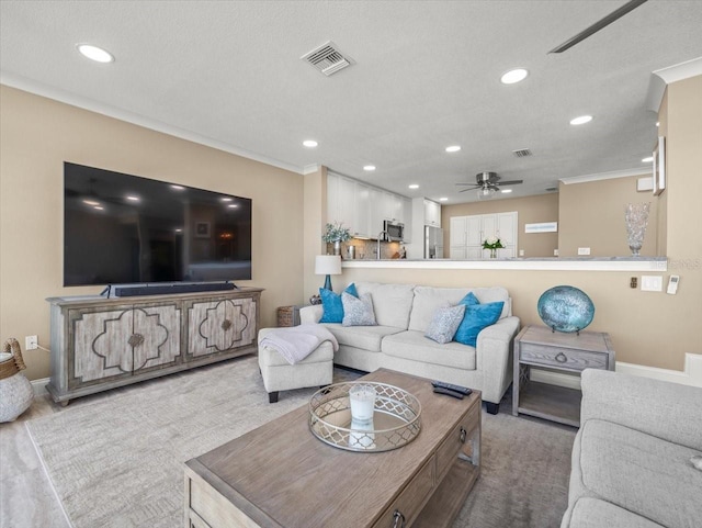 7600 Sun Island Dr S Unit 804, South Pasadena, FL 33707 - photo 14