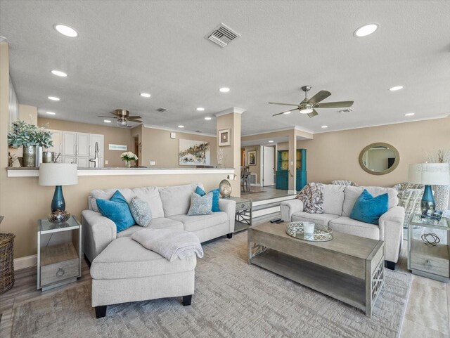 7600 Sun Island Dr S Unit 804, South Pasadena, FL 33707 - photo 15