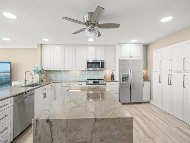 7600 Sun Island Dr S Unit 804, South Pasadena, FL 33707 - photo 16