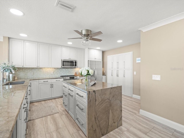 7600 Sun Island Dr S Unit 804, South Pasadena, FL 33707 - photo 17