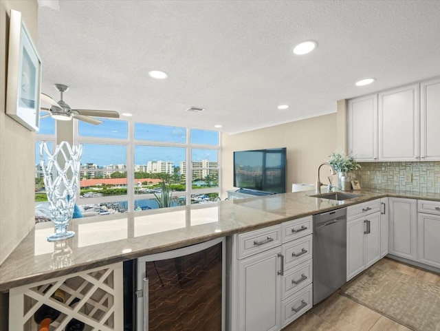 7600 Sun Island Dr S Unit 804, South Pasadena, FL 33707 - photo 18