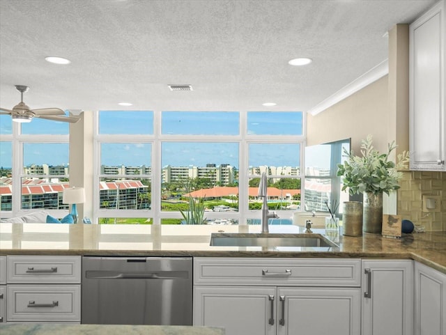 7600 Sun Island Dr S Unit 804, South Pasadena, FL 33707 - photo 19
