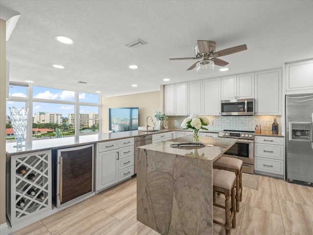 7600 Sun Island Dr S Unit 804, South Pasadena, FL 33707 - photo 20