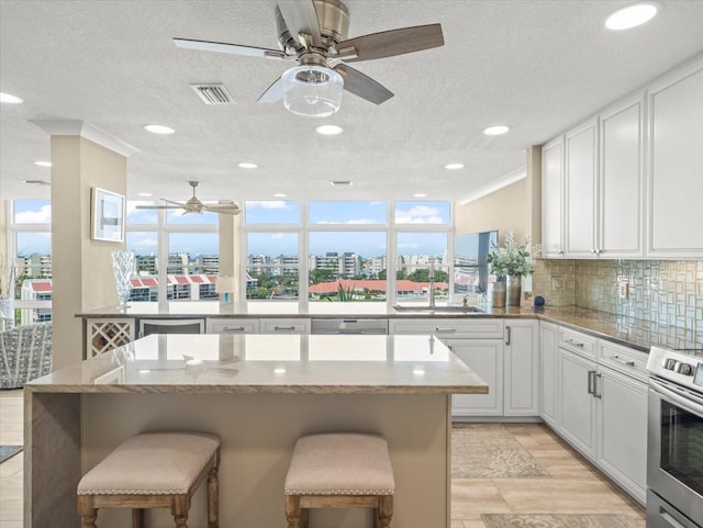 7600 Sun Island Dr S Unit 804, South Pasadena, FL 33707 - photo 21