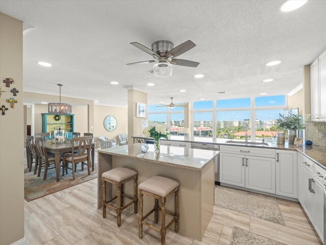 7600 Sun Island Dr S Unit 804, South Pasadena, FL 33707 - photo 22