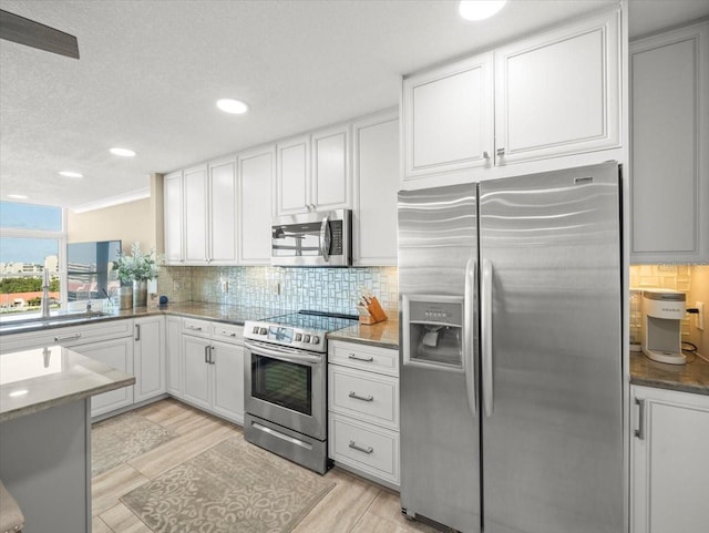 7600 Sun Island Dr S Unit 804, South Pasadena, FL 33707 - photo 23
