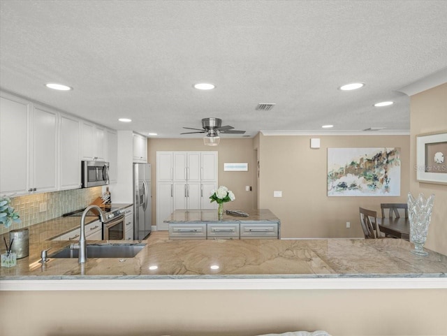 7600 Sun Island Dr S Unit 804, South Pasadena, FL 33707 - photo 24