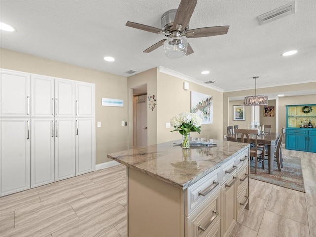 7600 Sun Island Dr S Unit 804, South Pasadena, FL 33707 - photo 25