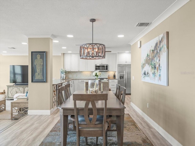 7600 Sun Island Dr S Unit 804, South Pasadena, FL 33707 - photo 26