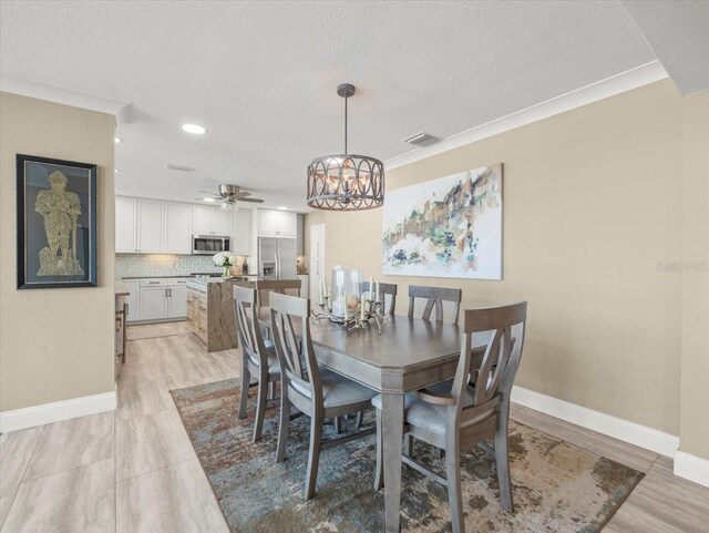 7600 Sun Island Dr S Unit 804, South Pasadena, FL 33707 - photo 27