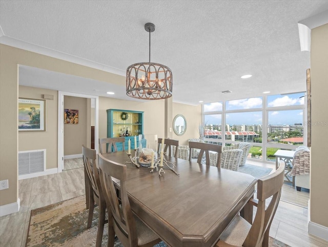 7600 Sun Island Dr S Unit 804, South Pasadena, FL 33707 - photo 28