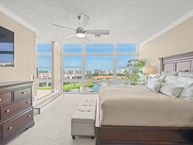 7600 Sun Island Dr S Unit 804, South Pasadena, FL 33707 - photo 29