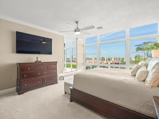 7600 Sun Island Dr S Unit 804, South Pasadena, FL 33707 - photo 30