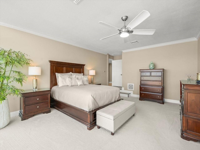 7600 Sun Island Dr S Unit 804, South Pasadena, FL 33707 - photo 31