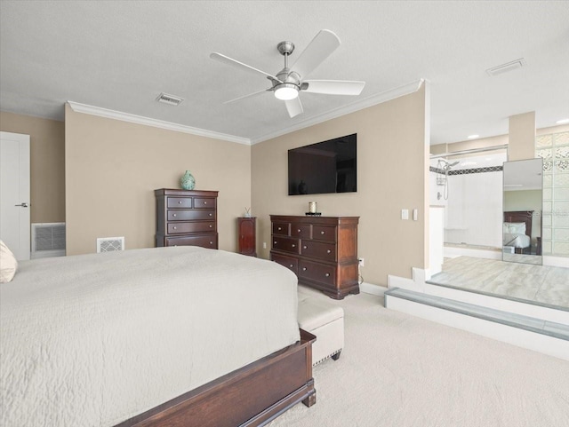 7600 Sun Island Dr S Unit 804, South Pasadena, FL 33707 - photo 32