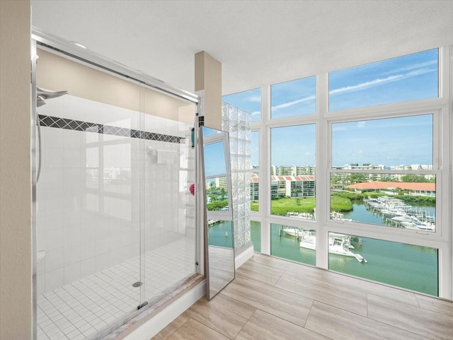 7600 Sun Island Dr S Unit 804, South Pasadena, FL 33707 - photo 34