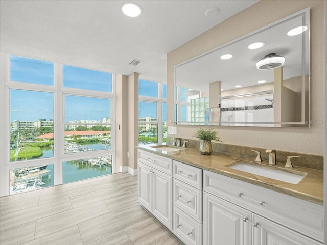 7600 Sun Island Dr S Unit 804, South Pasadena, FL 33707 - photo 35
