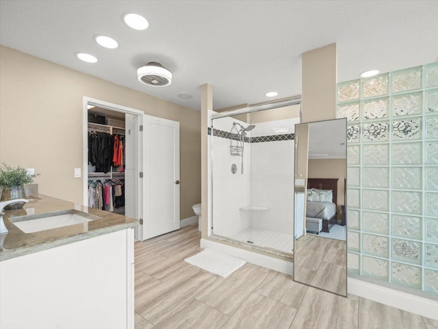 7600 Sun Island Dr S Unit 804, South Pasadena, FL 33707 - photo 36