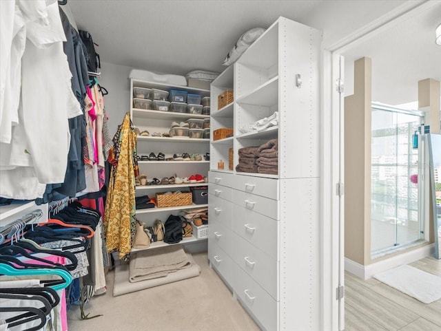 7600 Sun Island Dr S Unit 804, South Pasadena, FL 33707 - photo 37