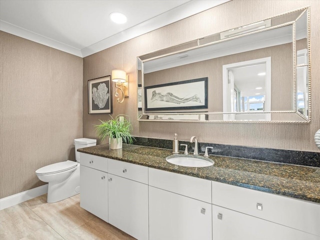 7600 Sun Island Dr S Unit 804, South Pasadena, FL 33707 - photo 39