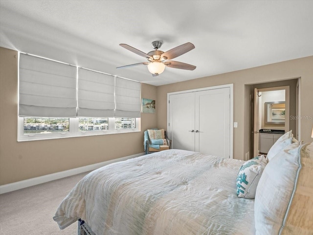 7600 Sun Island Dr S Unit 804, South Pasadena, FL 33707 - photo 40