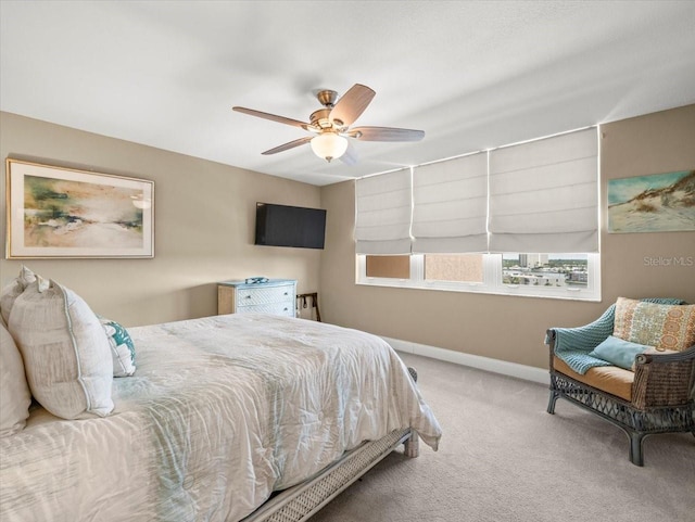 7600 Sun Island Dr S Unit 804, South Pasadena, FL 33707 - photo 41