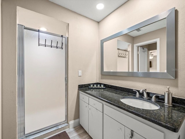 7600 Sun Island Dr S Unit 804, South Pasadena, FL 33707 - photo 42