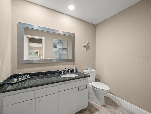 7600 Sun Island Dr S Unit 804, South Pasadena, FL 33707 - photo 43
