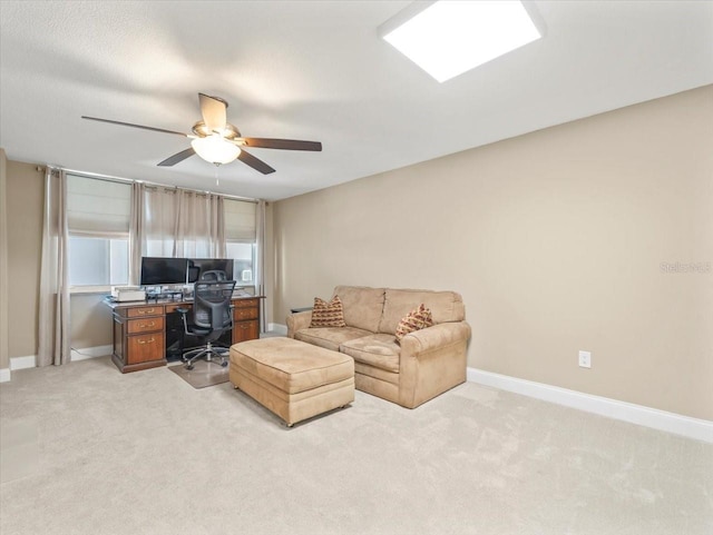 7600 Sun Island Dr S Unit 804, South Pasadena, FL 33707 - photo 44