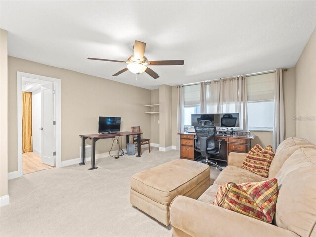 7600 Sun Island Dr S Unit 804, South Pasadena, FL 33707 - photo 45
