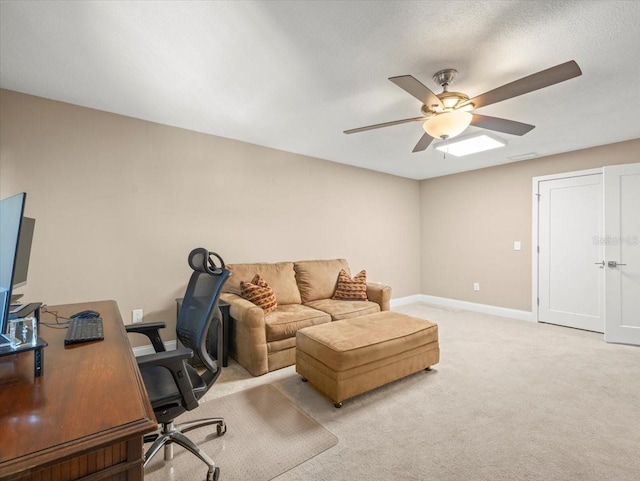 7600 Sun Island Dr S Unit 804, South Pasadena, FL 33707 - photo 46