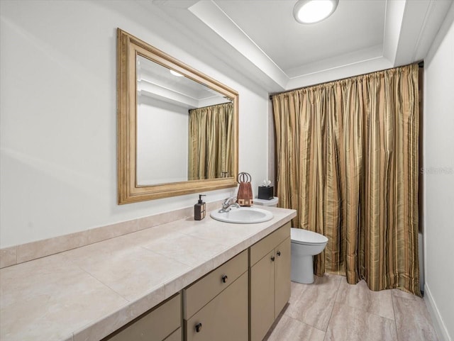 7600 Sun Island Dr S Unit 804, South Pasadena, FL 33707 - photo 47