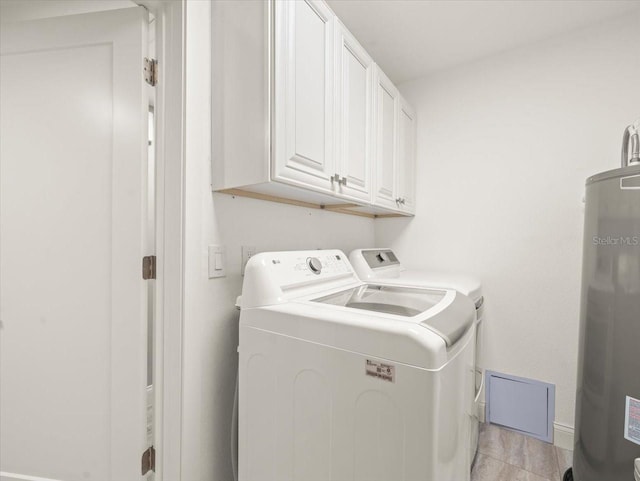 7600 Sun Island Dr S Unit 804, South Pasadena, FL 33707 - photo 48