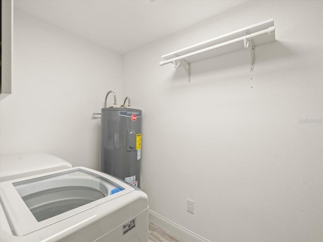 7600 Sun Island Dr S Unit 804, South Pasadena, FL 33707 - photo 49