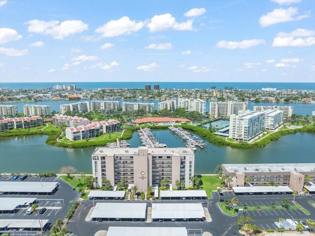 7600 Sun Island Dr S Unit 804, South Pasadena, FL 33707 - photo 50