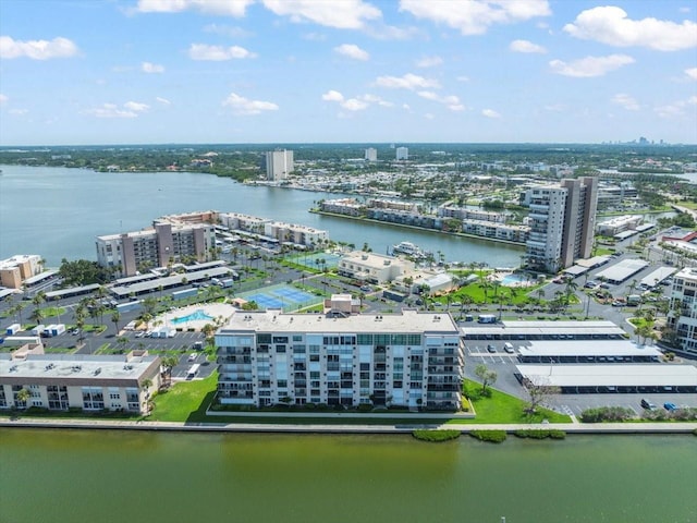 7600 Sun Island Dr S Unit 804, South Pasadena, FL 33707 - photo 52