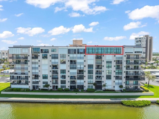 7600 Sun Island Dr S Unit 804, South Pasadena, FL 33707 - photo 53