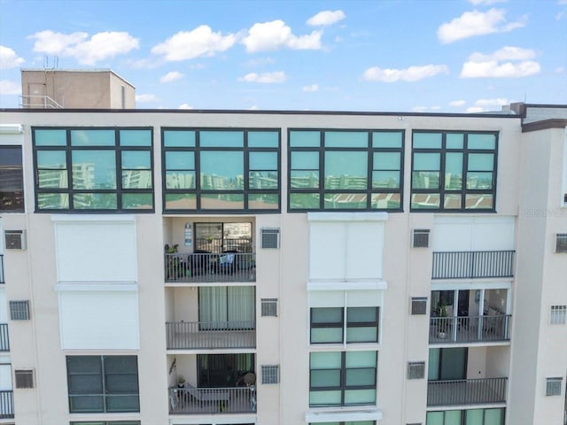 7600 Sun Island Dr S Unit 804, South Pasadena, FL 33707 - photo 54